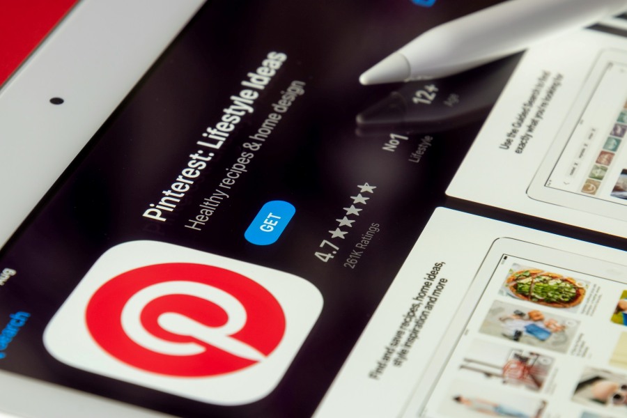 7 Tips to Run a Successful Marketing Campaign on Pinterest